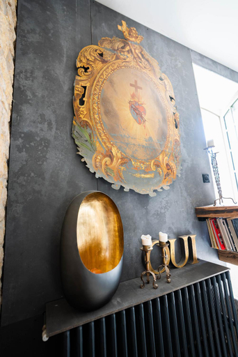Food & Drinks 5, Maison Maleville, Dordogne