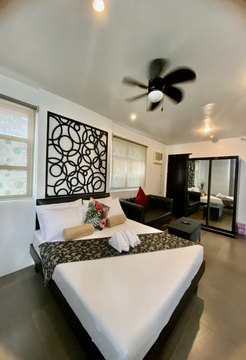 Bedroom 10