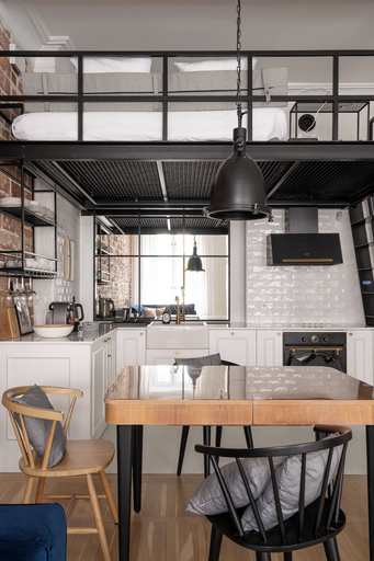 Others 4, RentPlanet - Apartamenty Ruska, Środa Śląska