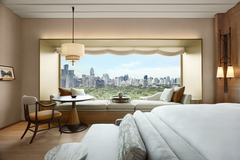 Bedroom 11