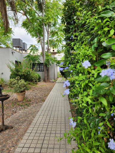 Others 3, Paso de los Andes 1450 Mendoza Suites, Capital