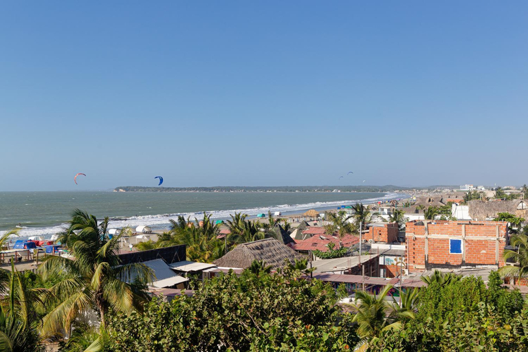 Others 5, Markasa Hotel boutique, Cartagena de Indias