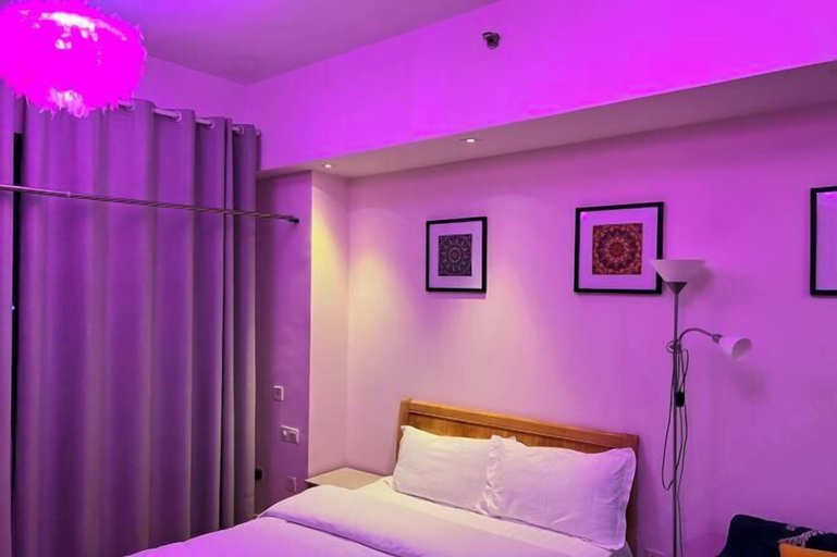 Bedroom 28