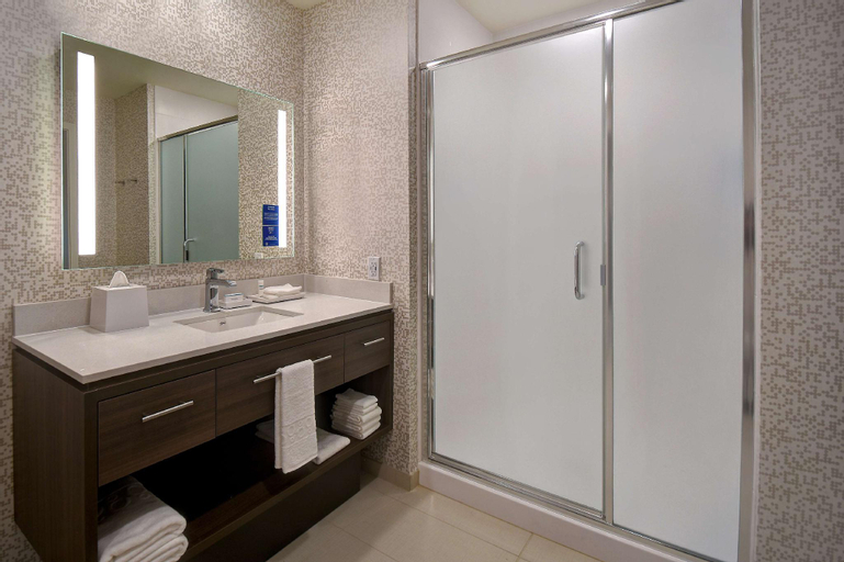 Bathroom 5