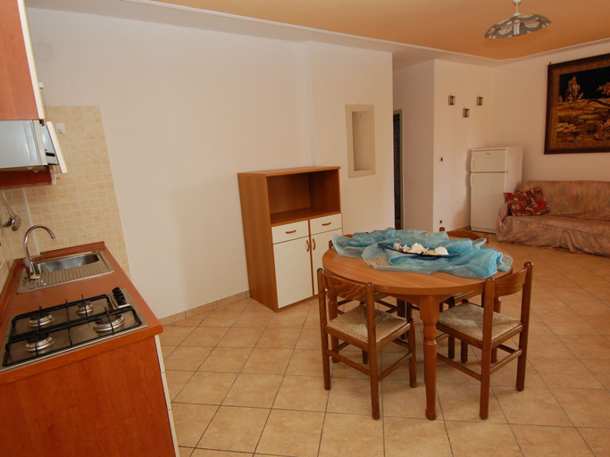 Others 5, Sun Drenched Seaside Holiday Home near Venice, Rovigo