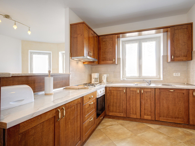 Others 5, Rustic Villa in Vodnjan With Private Pool, Vodnjan