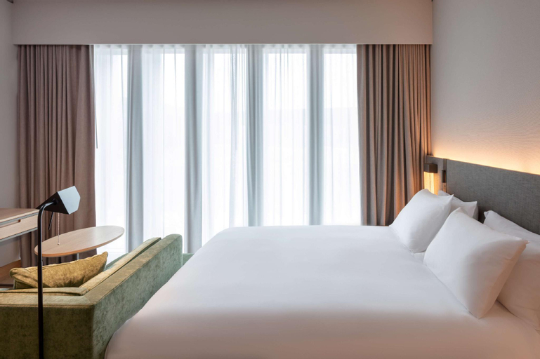 Bedroom 10