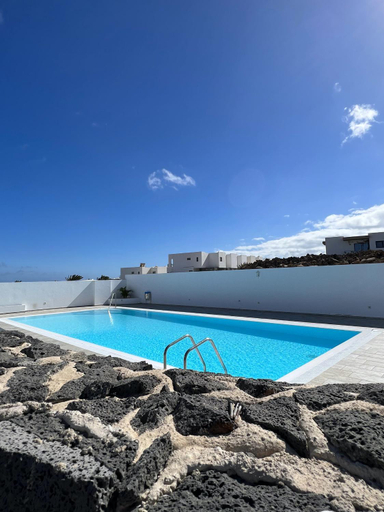 Sport & Beauty 3, Casahost Dolce Vita Villa Eira, Las Palmas