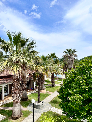 Exterior & Views 2, ABC Sweet Home, Ionian Islands