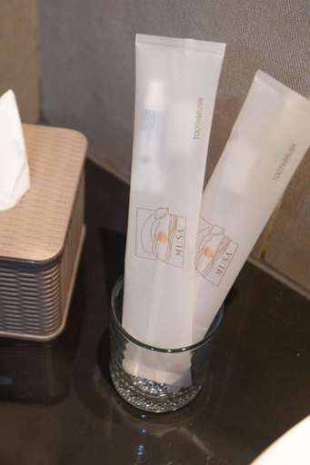 Amenities 4