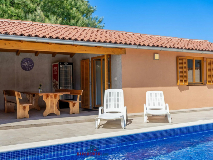 Exterior & Views 2, Ena Pula Comfortable Holiday Residence, Pula