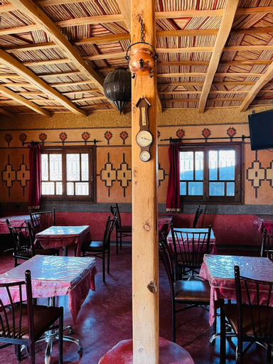 Restaurant 10