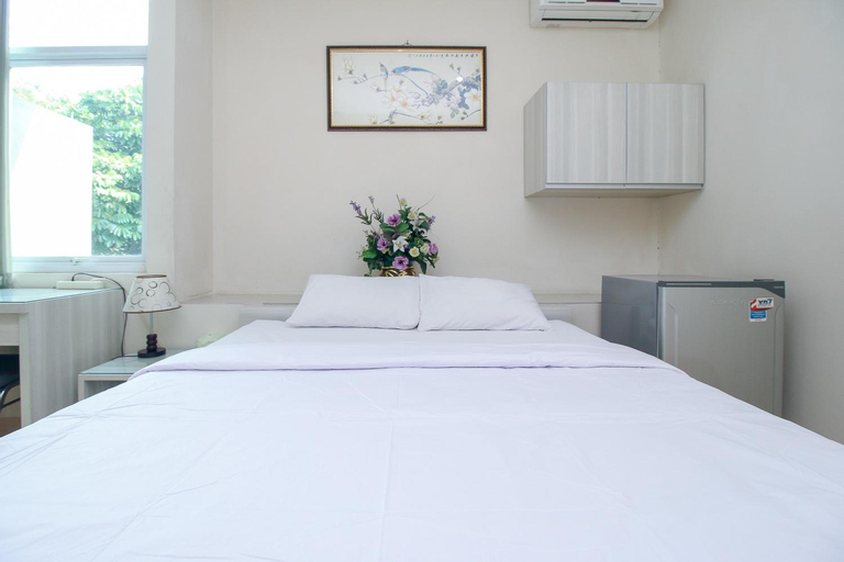 Bedroom 12
