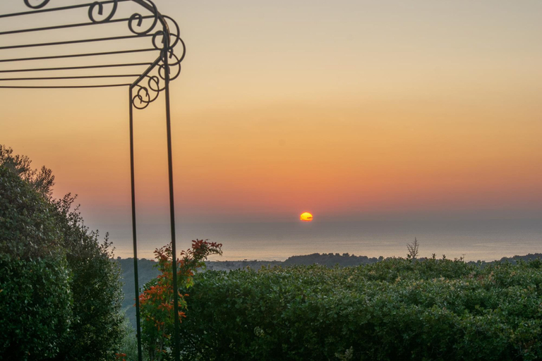 Others 5, Villa Olea - Agios Nikitas Villas, Ionian Islands