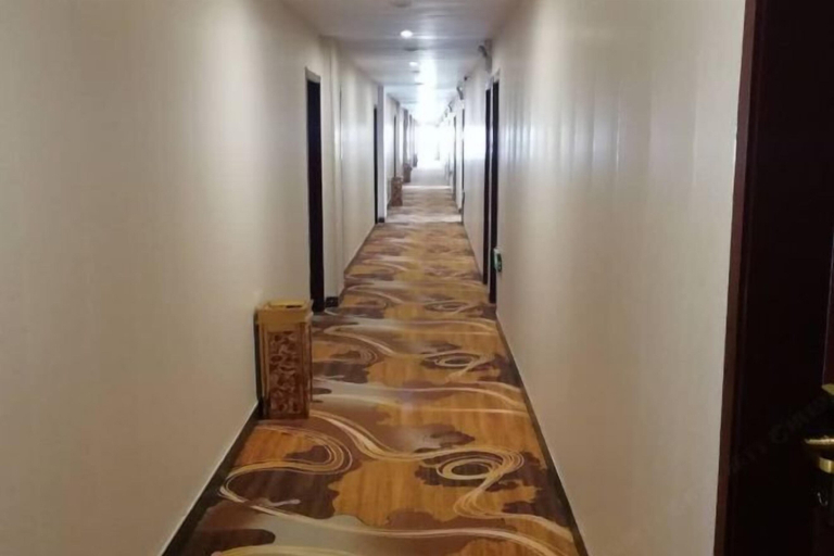 Others 5, Xingainian Business Hotel, Zhenjiang