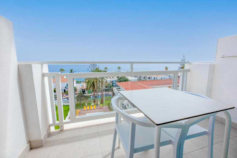 Bedroom 3, Hotel Labranda Marieta & Spa – Adults Only, Las Palmas
