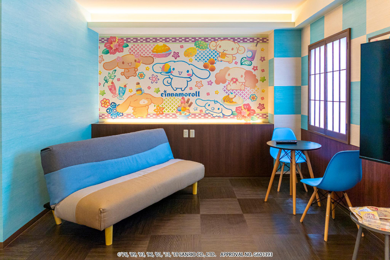 Bedroom 10