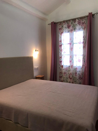 3, I Love Corfu Apartments, Ionian Islands