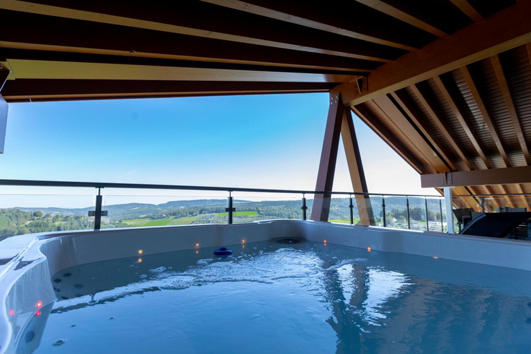 Sport & Beauty 2, Weitblick Winterberg, Hochsauerlandkreis