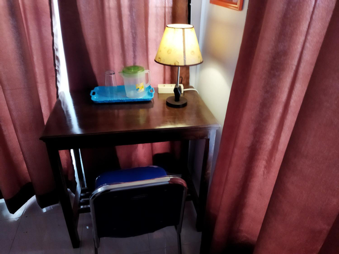 Others 5, Asmanida Syariah Guest House, Bukittinggi