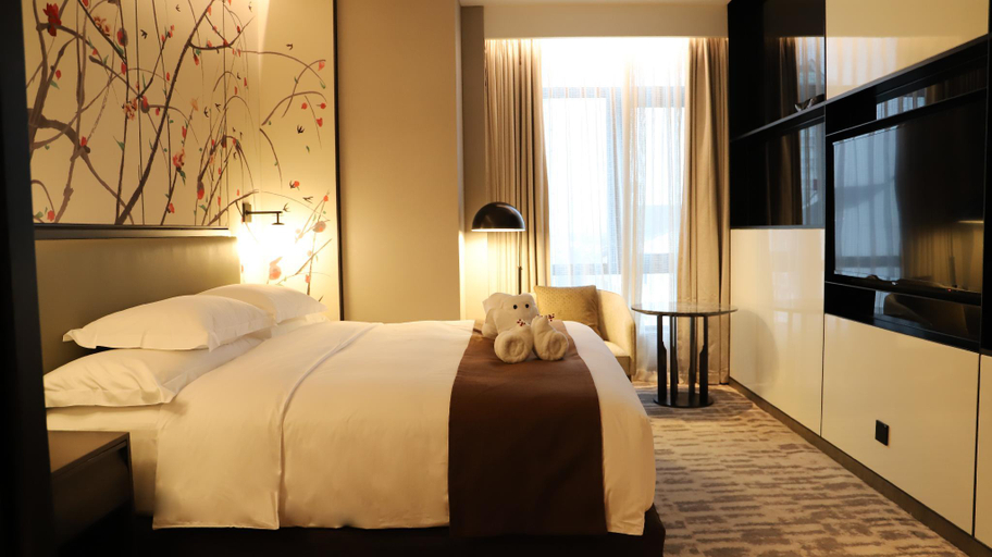 Bedroom 20