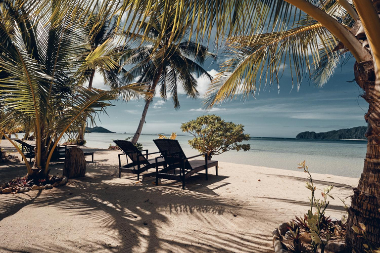 Others 4, San Nicolas Private Beach, Busuanga