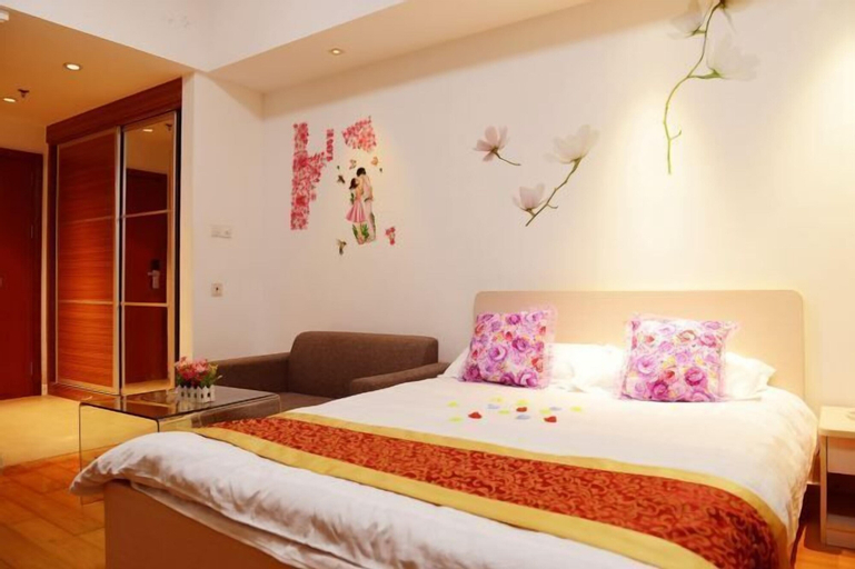 Bedroom 27