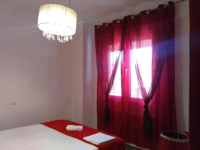 Others 5, Vasia's maisonette, Central Macedonia