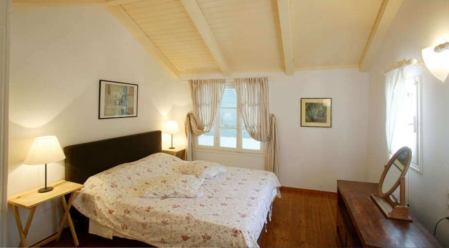 Others 2, Villa Olea - Agios Nikitas Villas, Ionian Islands