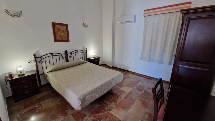 Bedroom 11