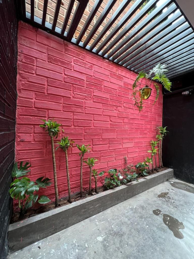 Exterior & Views 2, Niddo by Roots Rentals, Medellín