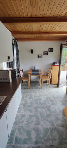 Others 5, Srdce Prachovskych skal - Cesky raj, Jičín
