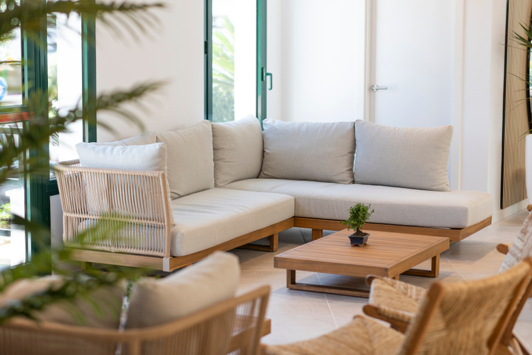 Public Area 5, Valentin Somni Hotels & Suites – Adults Only +16, Baleares