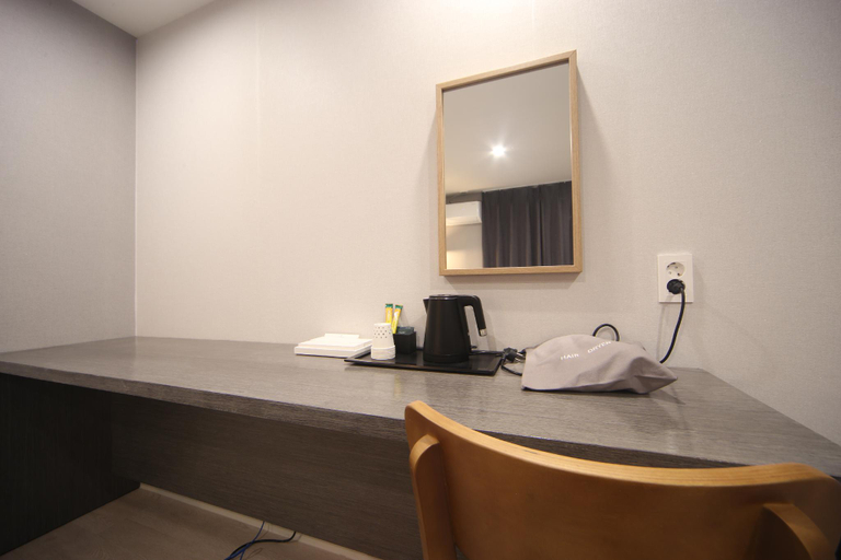 Others 5, pohang haruhotel, Pohang