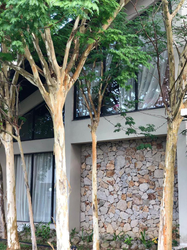4, VILLA LUXURY BANGLOW at TOWN TELUK CHEMPEDAK, Kuantan