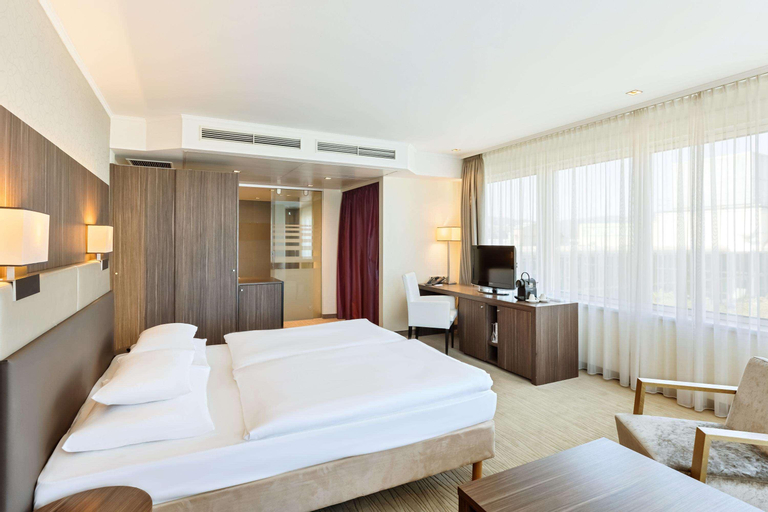 Bedroom 17