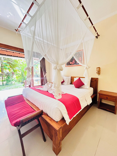 Others 5, Canting Bali Suite, Gianyar