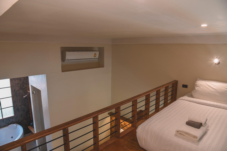 Bedroom 11