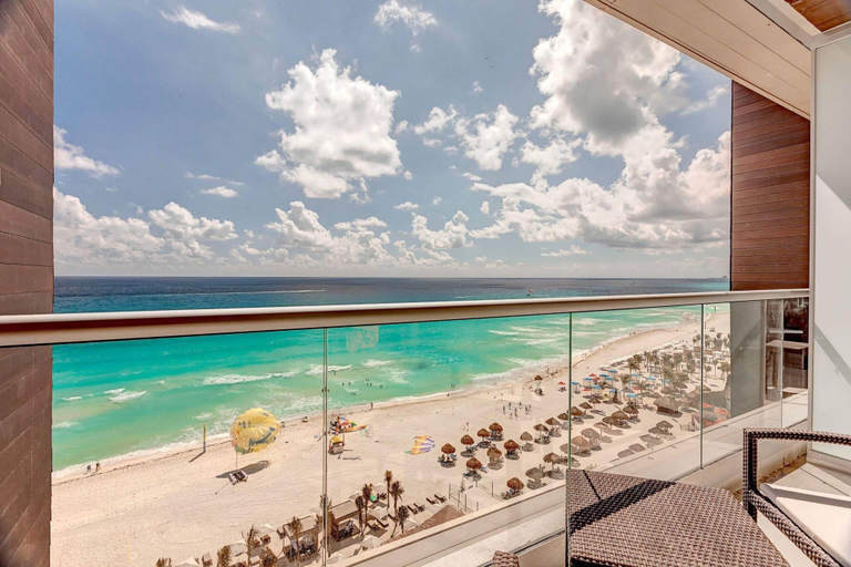 Sport & Beauty 3, Royalton CHIC Cancun All-Inclusive - Adults Only, Benito Juárez