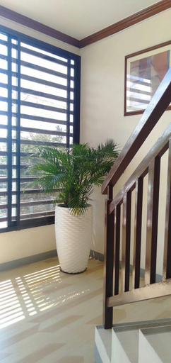 Others 3, Drew Hostel, Tagbilaran City