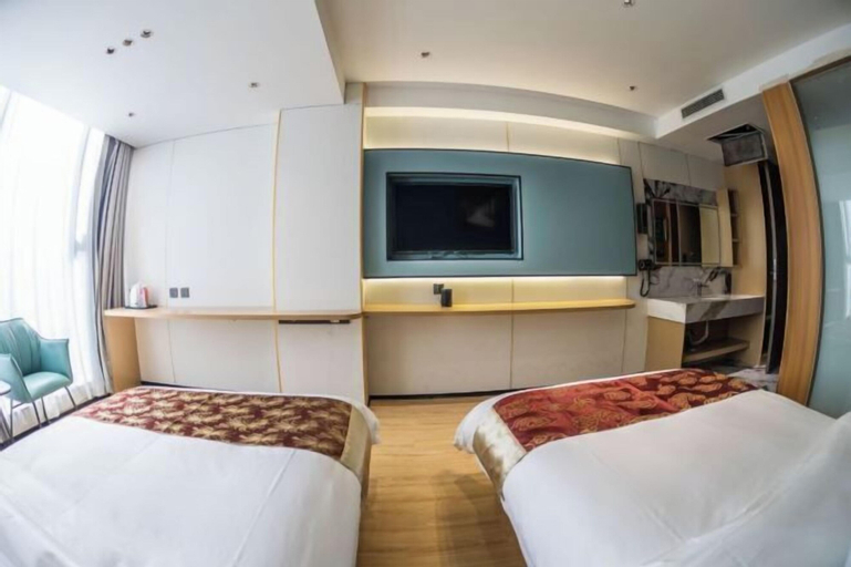Bedroom 27