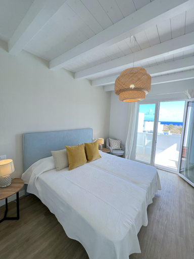 Others 4, Casahost Villa Dolce Vita, Las Palmas