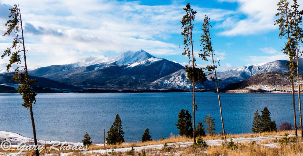 Others 5, Best Western Ptarmigan Lodge, Summit