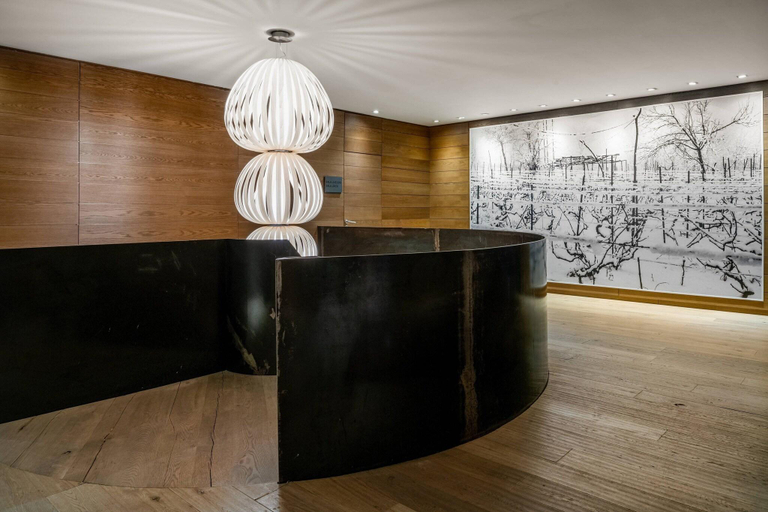 Public Area 4, Hotel AC Baqueira Ski Resort, Autograph Collection, Lleida