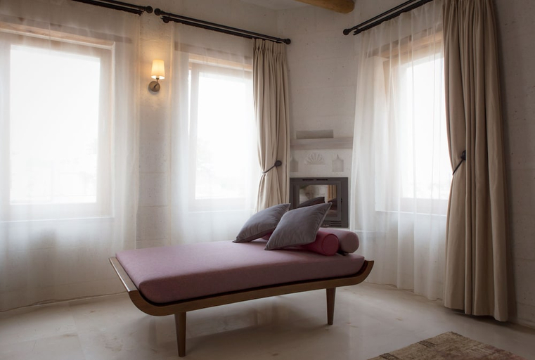 Others 4, Exedra Hotel Cappadocia, Ürgüp