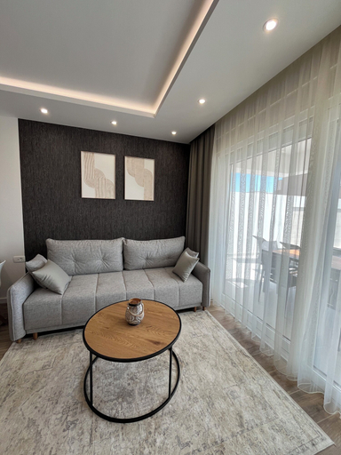 Others 5, Villa Nova Excellence I, Novalja