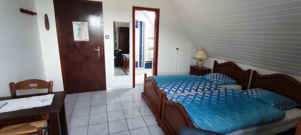 Others 4, Chambre d'hotes de la tulipe, Bas-Rhin