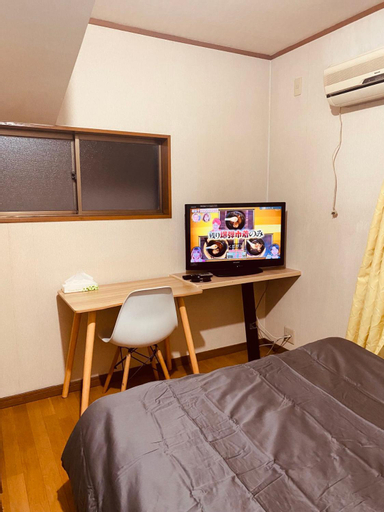 Bedroom 11