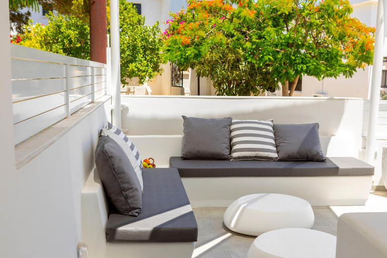 Others 4, Protaras Rose By The Sea Villa