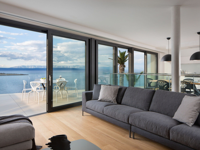 Others 5, Beach Villa in Korcula with Pool, Sauna & Hot Tub, Blato